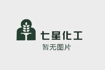 荊大（荊州）汽車配件有限公司 《2021年度 溫室氣體排放核查報告》